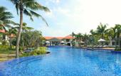 Туры в отель Furama Resort Danang