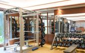 Туры в отель Furama Resort Danang