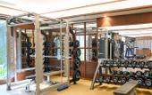 Туры в отель Furama Resort Danang