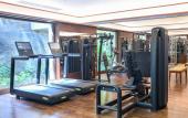 Туры в отель Furama Resort Danang