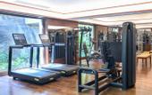 Туры в отель Furama Resort Danang