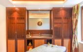 Туры в отель Furama Resort Danang