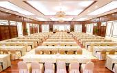 Туры в отель Furama Resort Danang
