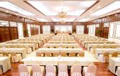 Туры в отель Furama Resort Danang