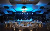 Туры в отель Furama Resort Danang