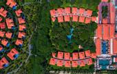 Туры в отель Furama Resort Danang