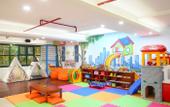 Туры в отель Furama Resort Danang