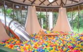 Туры в отель Furama Resort Danang