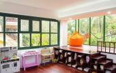 Туры в отель Furama Resort Danang