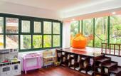 Туры в отель Furama Resort Danang