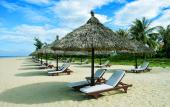 Туры в отель Furama Resort Danang