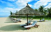 Туры в отель Furama Resort Danang