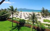 Туры в отель Furama Resort Danang