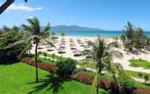 Туры в отель Furama Resort Danang