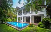 Туры в отель Furama Resort Danang