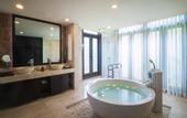 Туры в отель Furama Resort Danang
