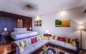 Туры в отель Furama Resort Danang