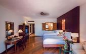 Туры в отель Furama Resort Danang