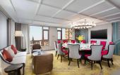 Туры в отель Ramada Plaza by Wyndham Poyang
