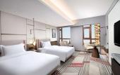 Туры в отель Ramada Plaza by Wyndham Poyang