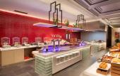 Туры в отель Ramada Plaza by Wyndham Poyang