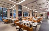 Туры в отель Ramada Plaza by Wyndham Poyang