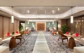 Туры в отель Ramada Plaza by Wyndham Poyang