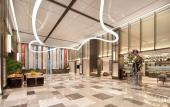Туры в отель Ramada Plaza by Wyndham Poyang