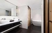 Туры в отель Ramada Plaza by Wyndham Poyang