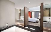 Туры в отель Ramada Plaza by Wyndham Poyang