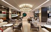 Туры в отель Ramada Plaza by Wyndham Poyang