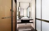 Туры в отель Ramada Plaza by Wyndham Poyang