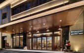 Туры в отель Ramada Plaza by Wyndham Poyang