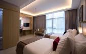 Туры в отель Elegant Airport Hotel