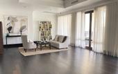 Туры в отель Lux BnB I Souk Al Bahar I Burj Khalifa Views