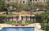 Туры в отель Lux BnB I Souk Al Bahar I Burj Khalifa Views