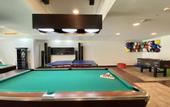 Туры в отель Lux BnB I Souk Al Bahar I Burj Khalifa Views