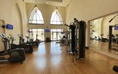 Туры в отель Lux BnB I Souk Al Bahar I Burj Khalifa Views