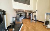 Туры в отель Lux BnB I Souk Al Bahar I Burj Khalifa Views
