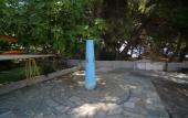 Туры в отель Sithonia Lodge Holiday Homes