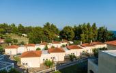 Туры в отель Sithonia Lodge Holiday Homes