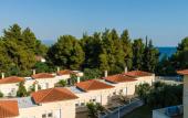Туры в отель Sithonia Lodge Holiday Homes