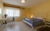Туры в отель Sithonia Lodge Holiday Homes