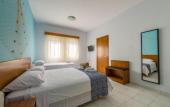 Туры в отель Sithonia Lodge Holiday Homes