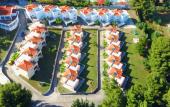 Туры в отель Sithonia Lodge Holiday Homes