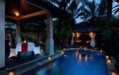 Туры в отель Furama Villas & Spa