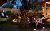 Туры в отель Furama Villas & Spa