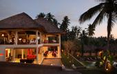 Туры в отель Furama Villas & Spa