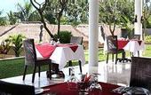 Туры в отель Furama Villas & Spa