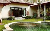 Туры в отель Furama Villas & Spa